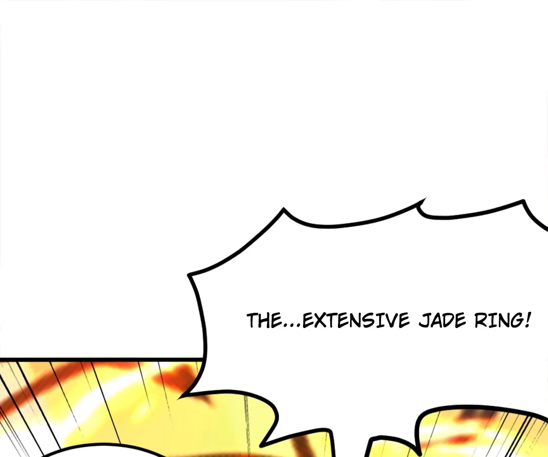 Banished Disciple's Counterattack Chapter 388 page 64 - 