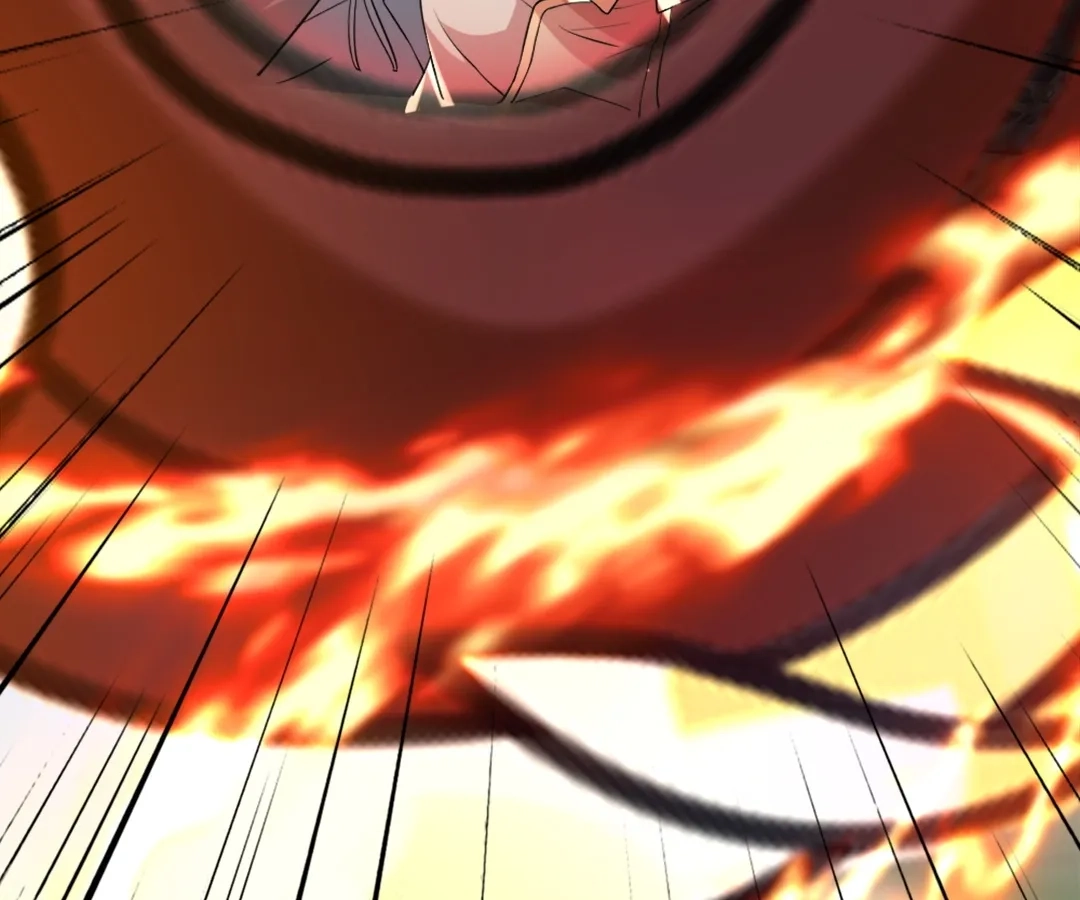 Banished Disciple's Counterattack Chapter 388 page 66 - 
