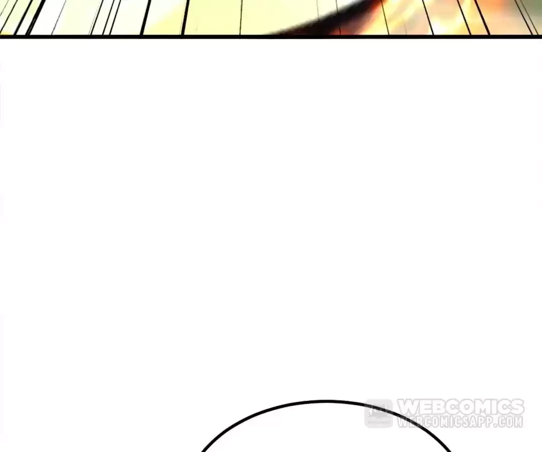 Banished Disciple's Counterattack Chapter 388 page 67 - 