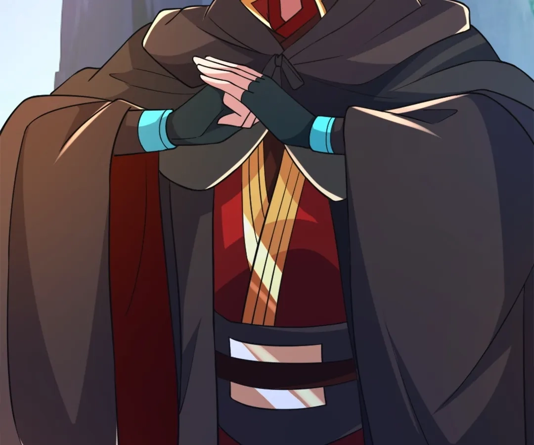 Banished Disciple's Counterattack Chapter 388 page 69 - 