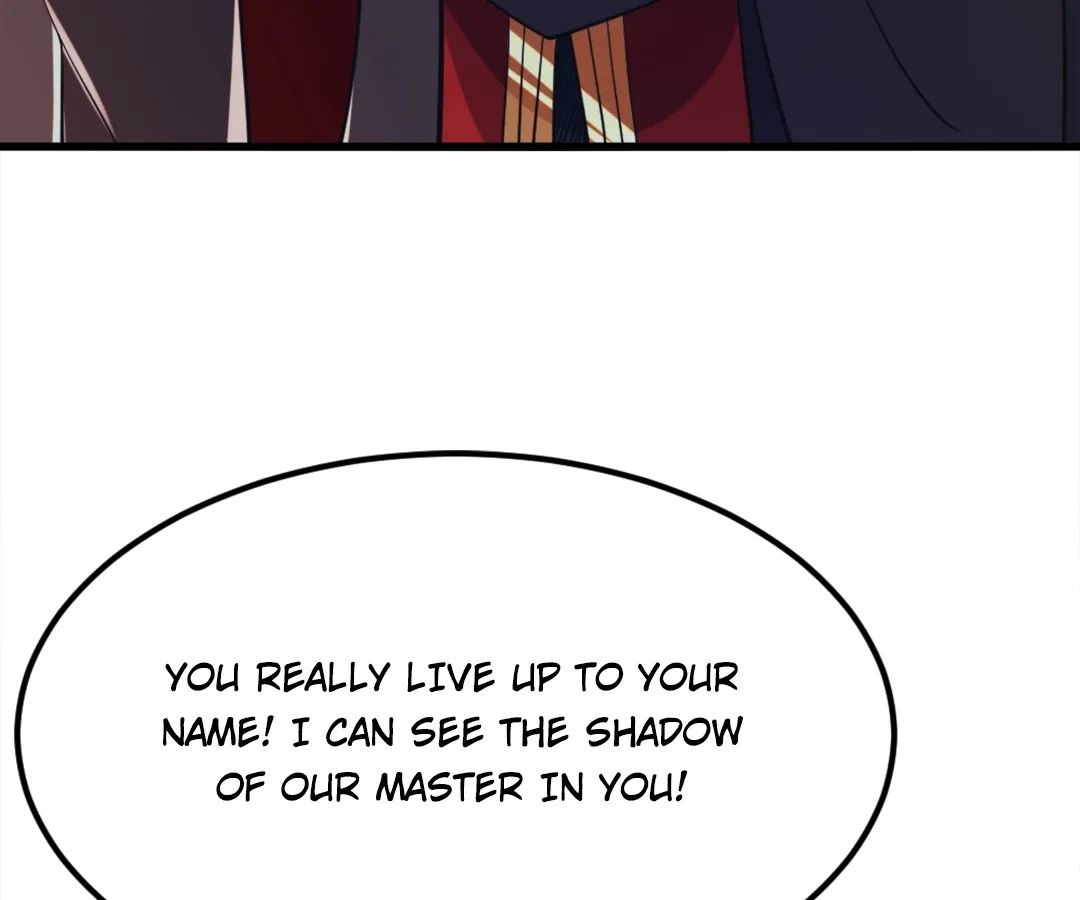Banished Disciple's Counterattack Chapter 388 page 70 - 