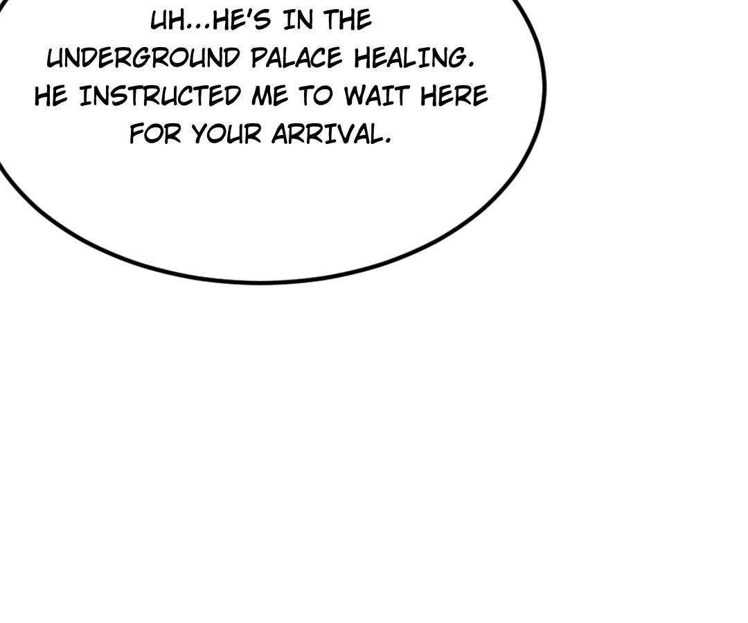 Banished Disciple's Counterattack Chapter 388 page 8 - 