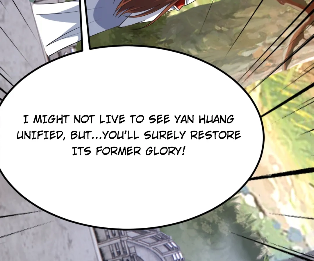 Banished Disciple's Counterattack Chapter 388 page 72 - 