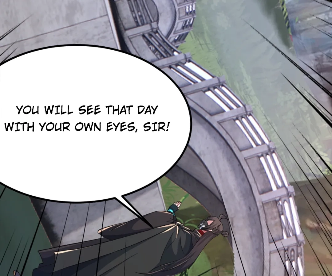 Banished Disciple's Counterattack Chapter 388 page 73 - 