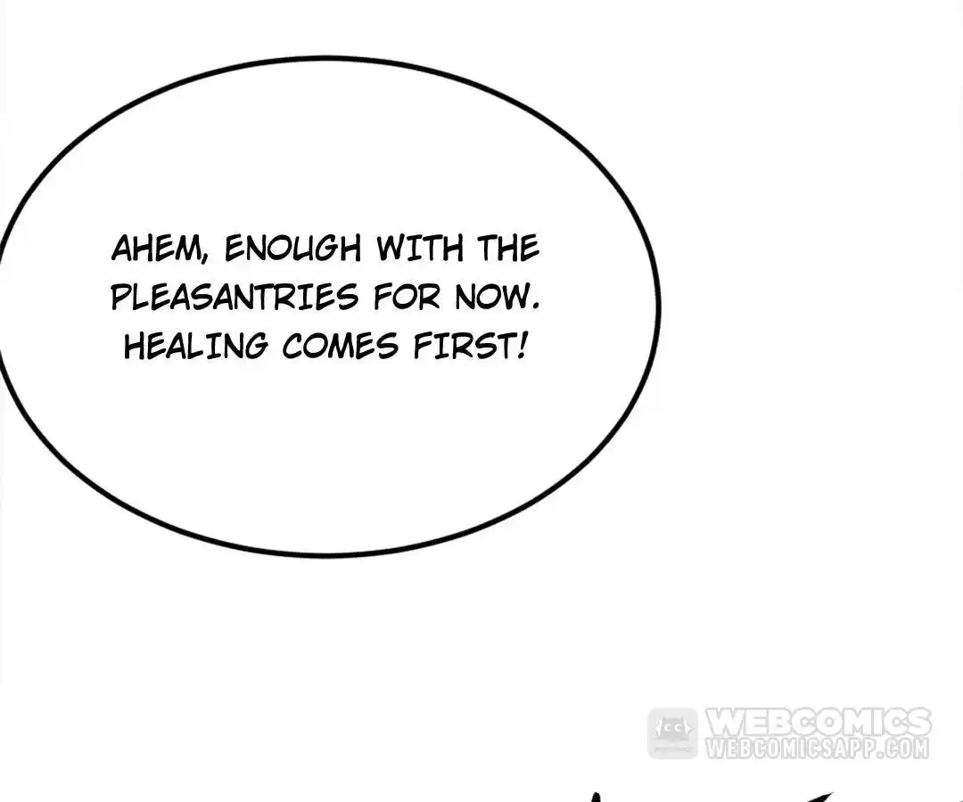 Banished Disciple's Counterattack Chapter 388 page 75 - 