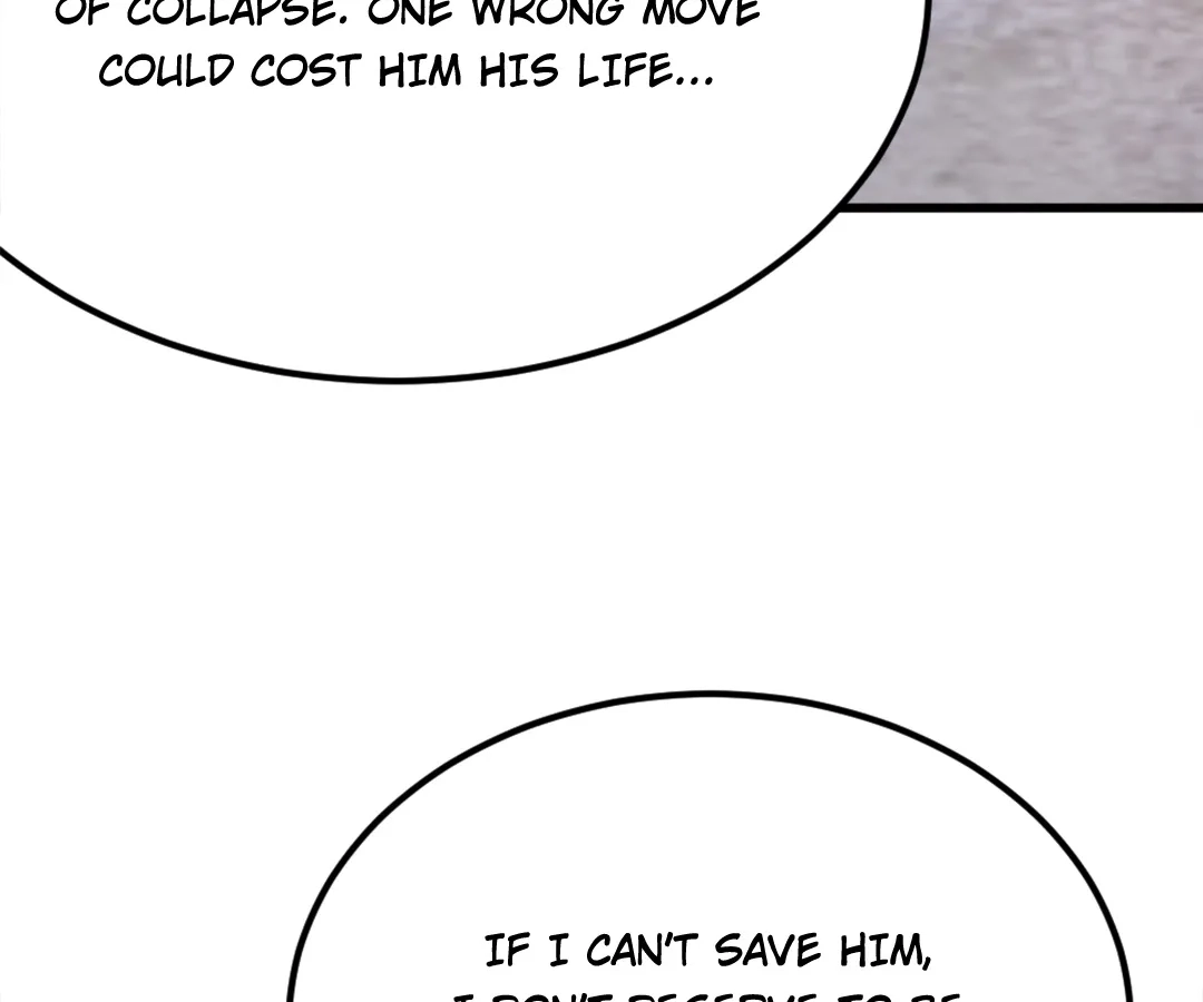 Banished Disciple's Counterattack Chapter 388 page 78 - 