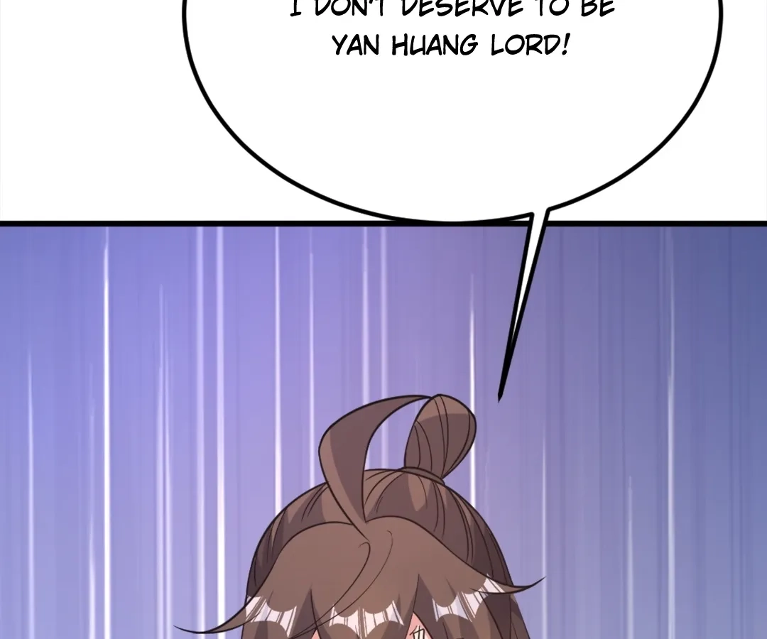 Banished Disciple's Counterattack Chapter 388 page 79 - 