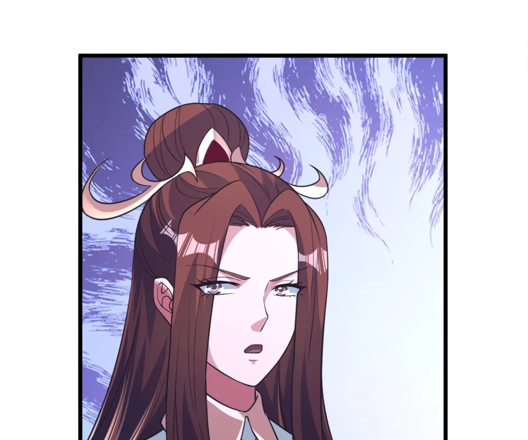Banished Disciple's Counterattack Chapter 388 page 9 - 