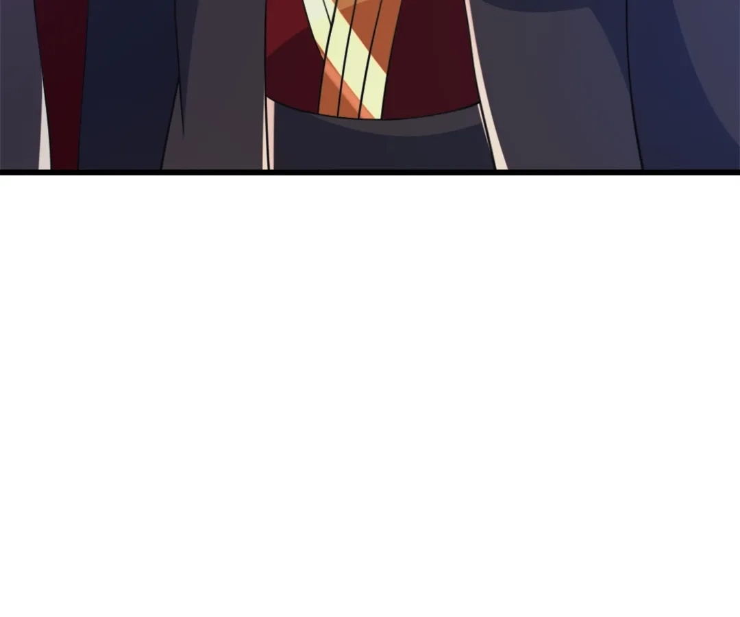Banished Disciple's Counterattack Chapter 388 page 81 - 