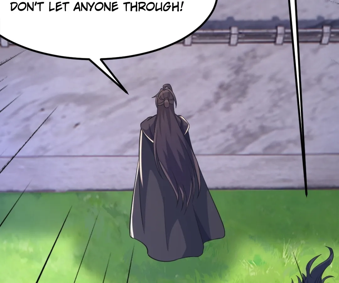 Banished Disciple's Counterattack Chapter 388 page 88 - 