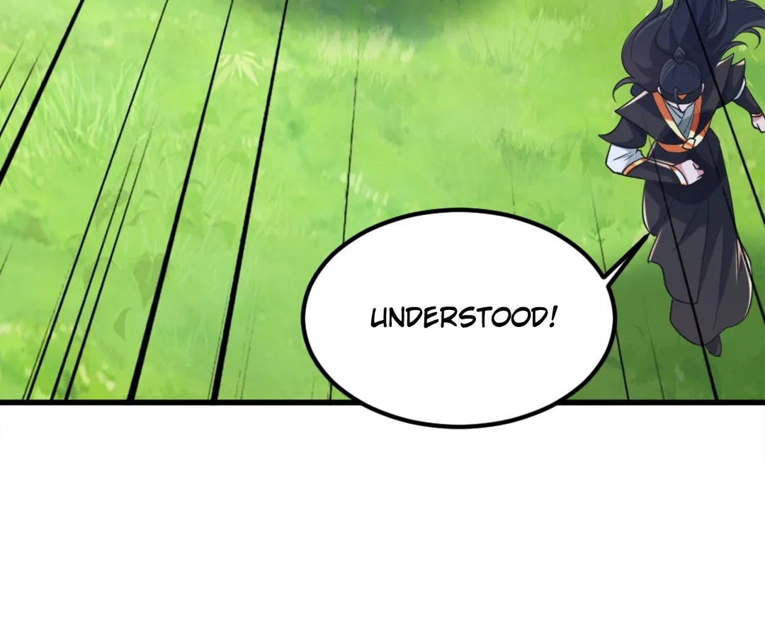 Banished Disciple's Counterattack Chapter 388 page 89 - 