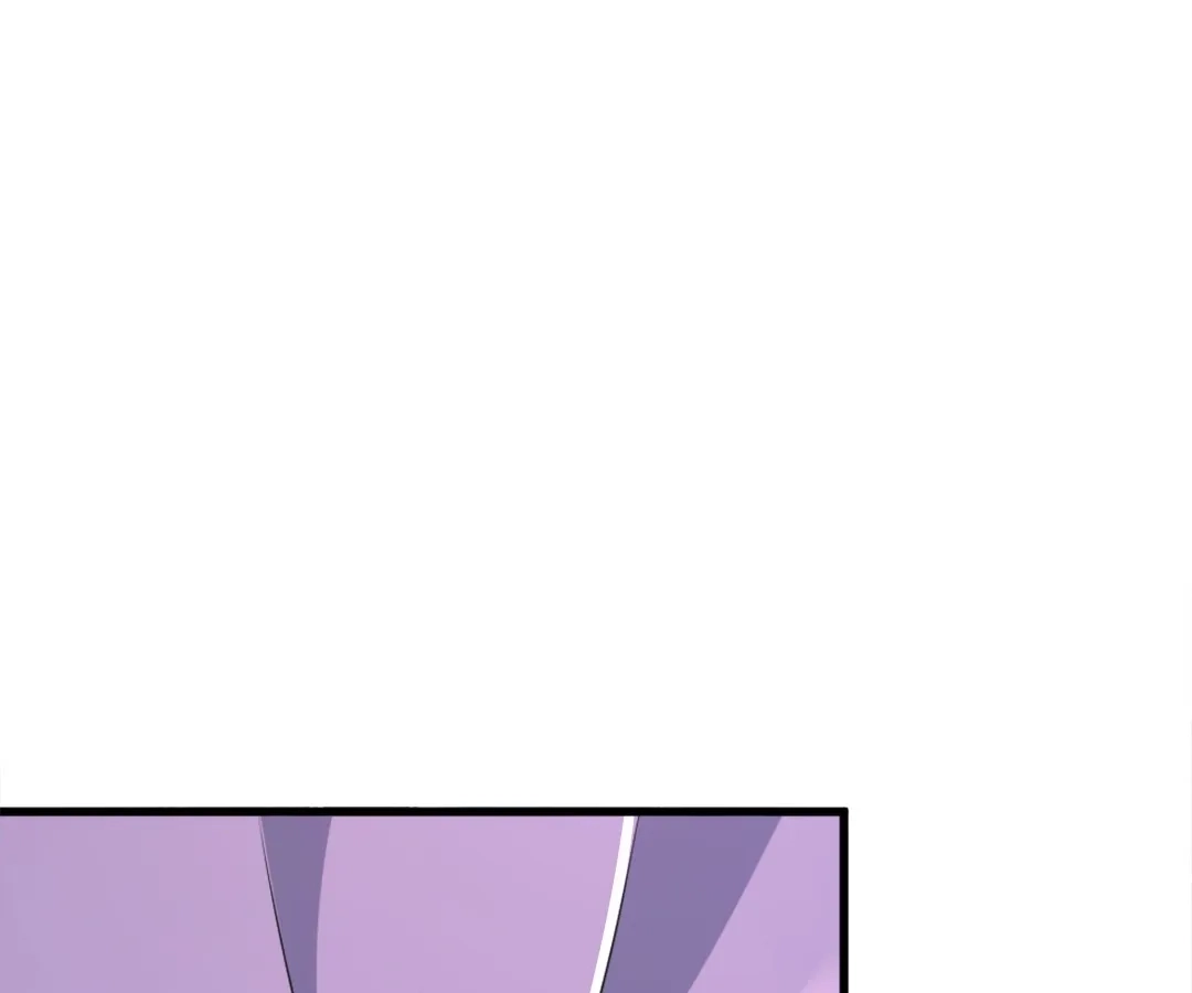 Banished Disciple's Counterattack Chapter 388 page 90 - 