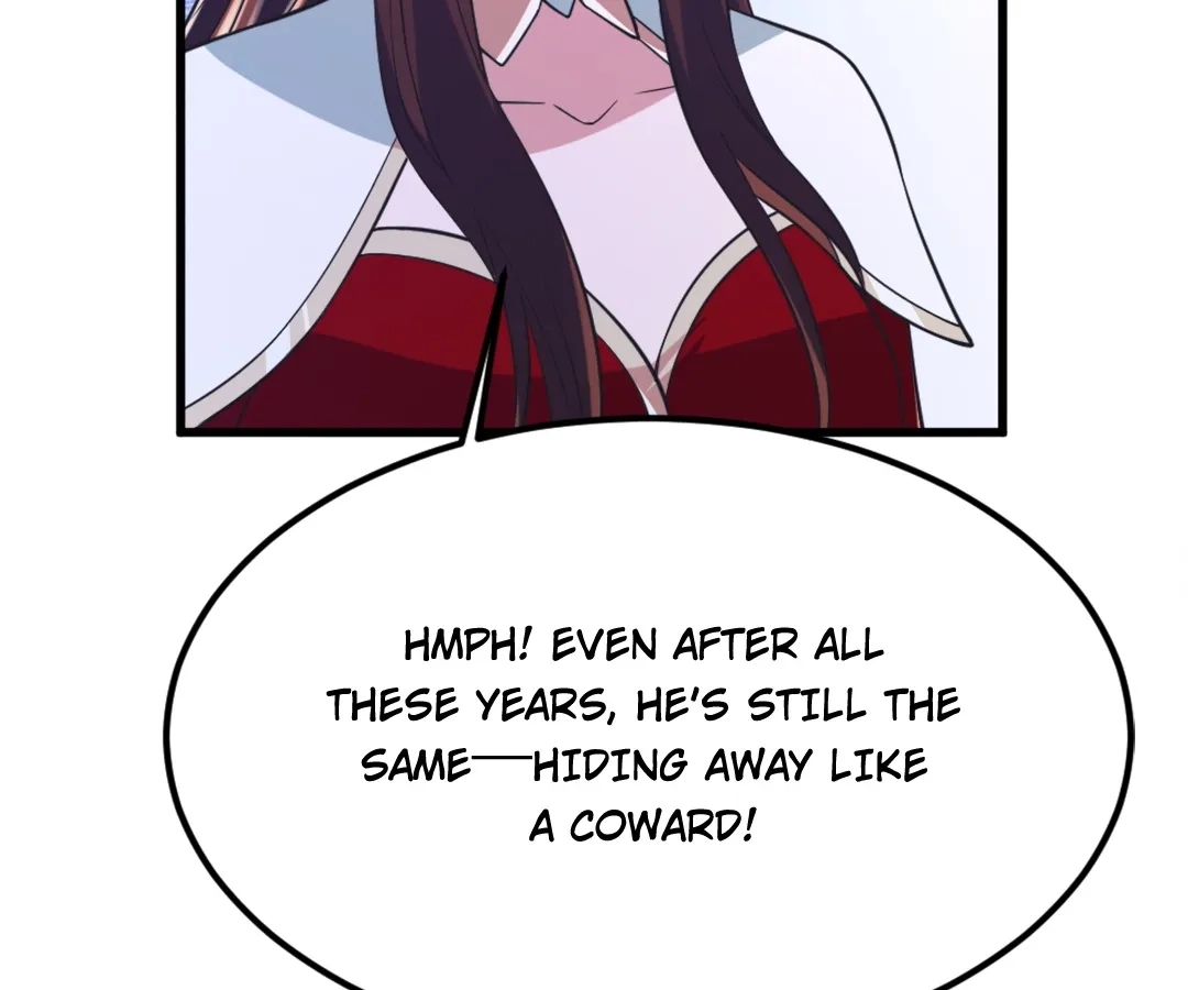 Banished Disciple's Counterattack Chapter 388 page 10 - 