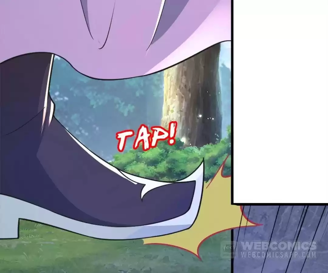 Banished Disciple's Counterattack Chapter 388 page 91 - 
