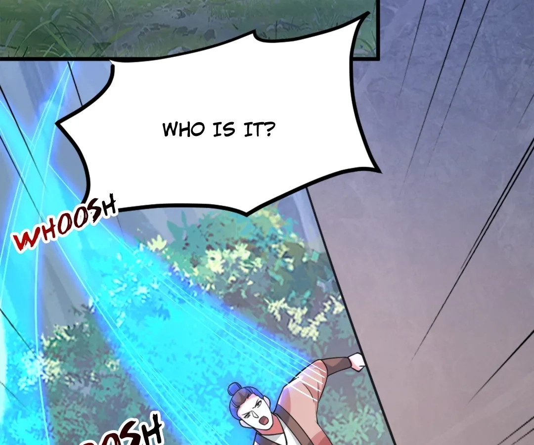 Banished Disciple's Counterattack Chapter 388 page 92 - 