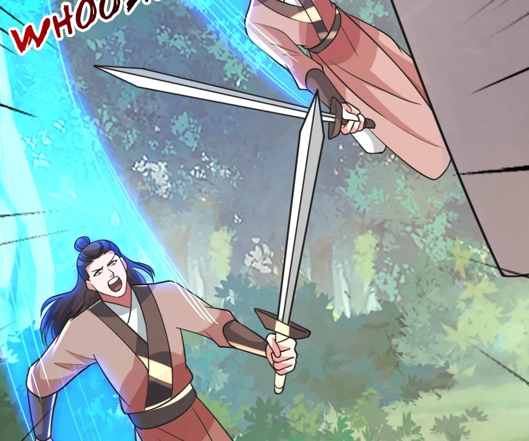 Banished Disciple's Counterattack Chapter 388 page 93 - 