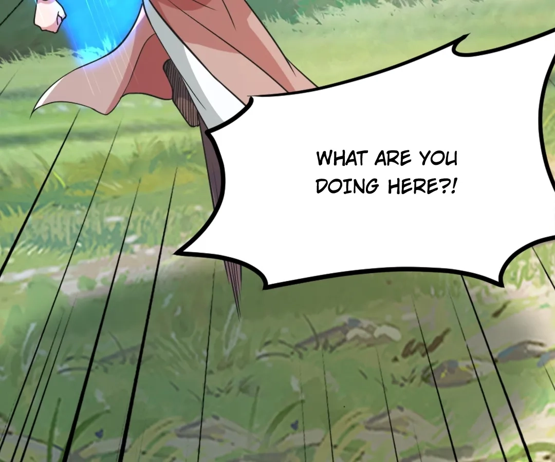 Banished Disciple's Counterattack Chapter 388 page 94 - 