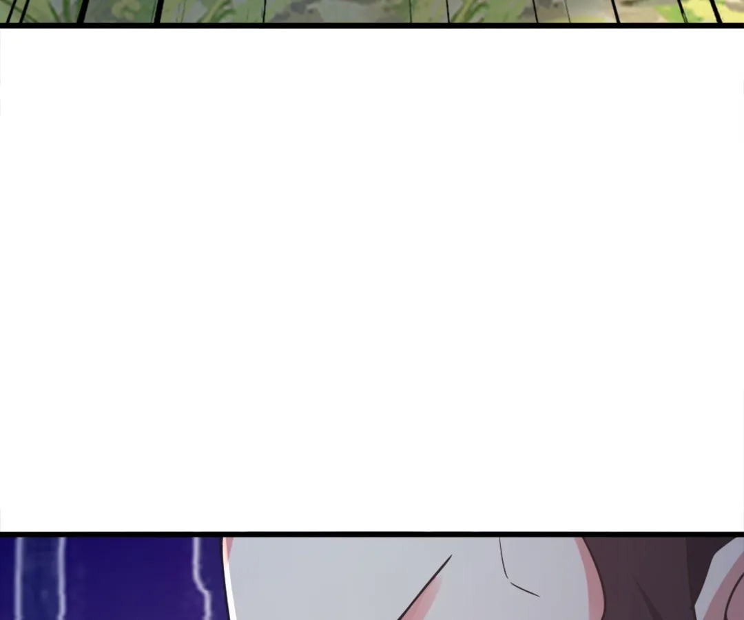 Banished Disciple's Counterattack Chapter 388 page 95 - 