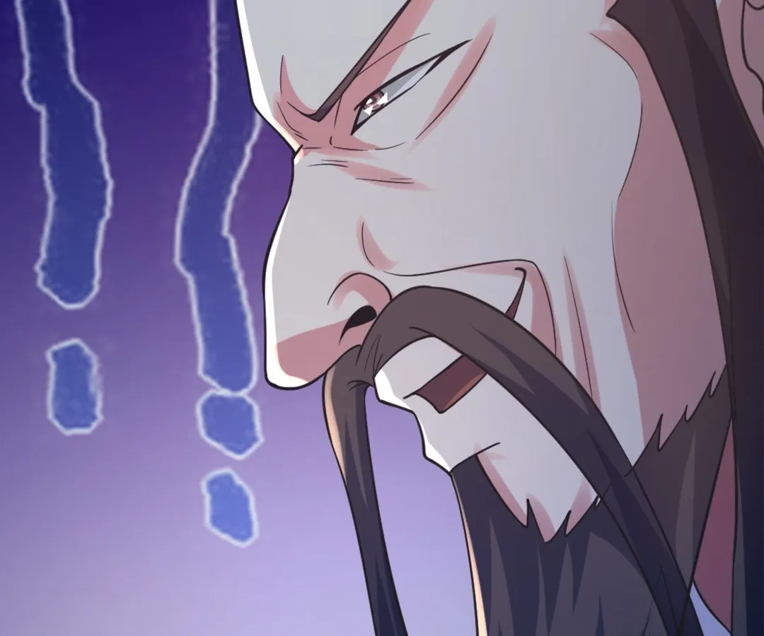 Banished Disciple's Counterattack Chapter 388 page 96 - 
