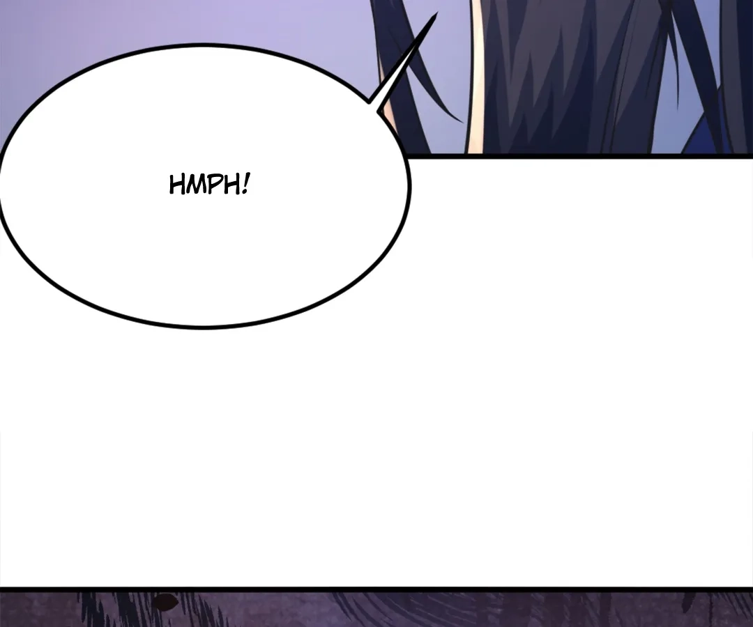Banished Disciple's Counterattack Chapter 388 page 97 - 