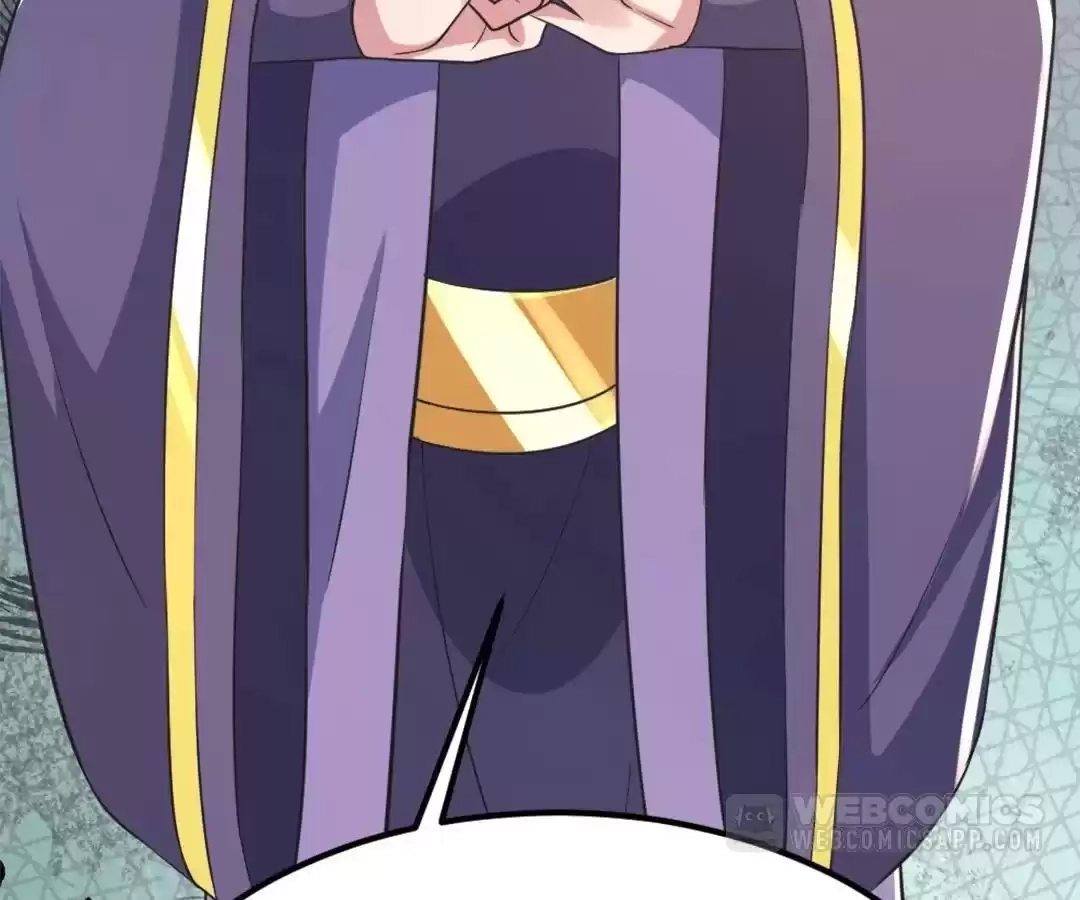 Banished Disciple's Counterattack Chapter 388 page 99 - 