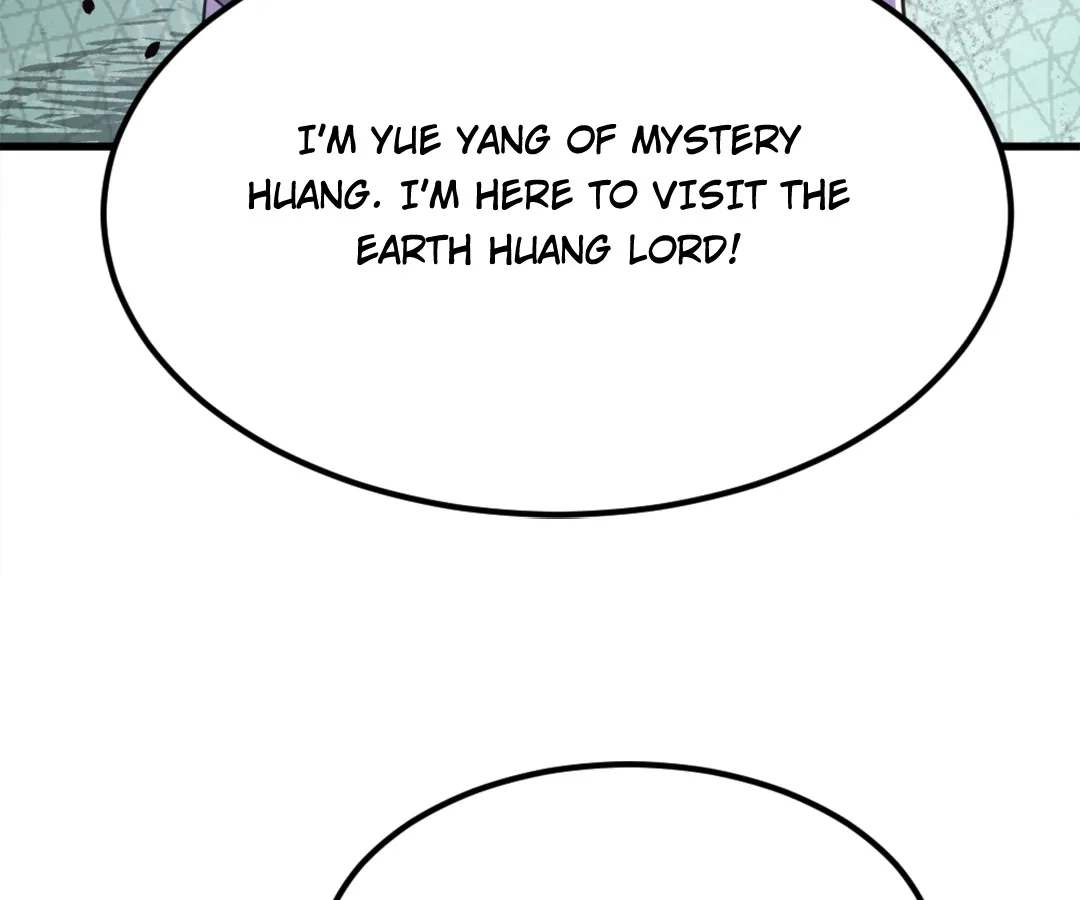 Banished Disciple's Counterattack Chapter 388 page 100 - 