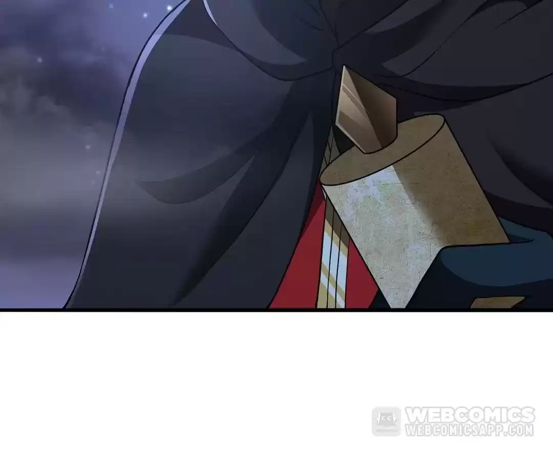 Banished Disciple's Counterattack Chapter 389 page 11 - 