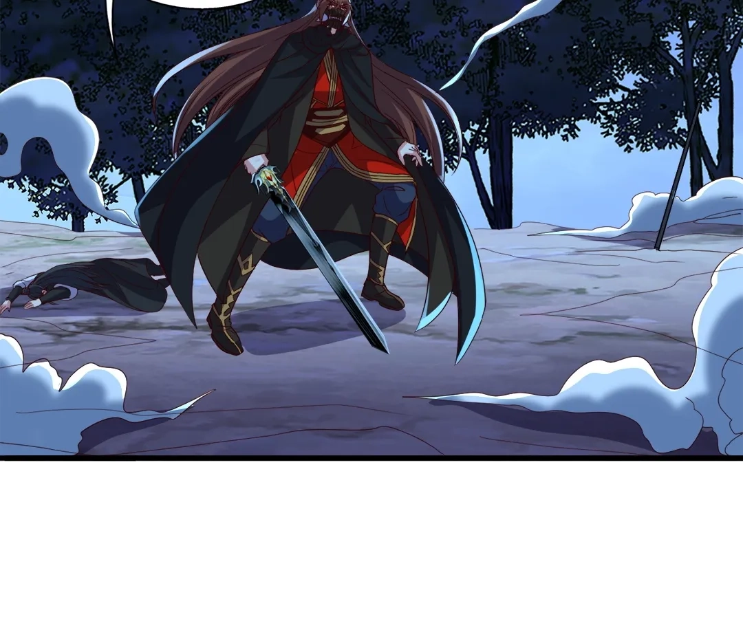 Banished Disciple's Counterattack Chapter 389 page 102 - 