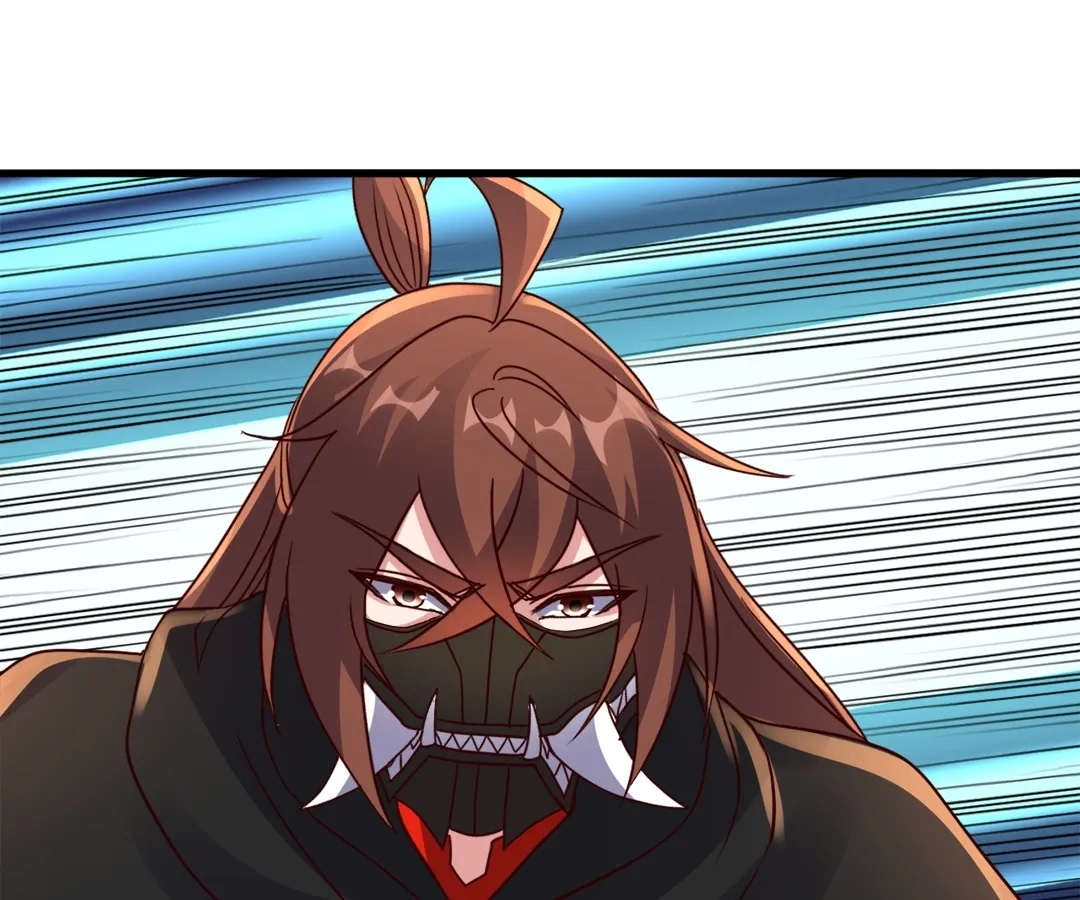 Banished Disciple's Counterattack Chapter 389 page 104 - 