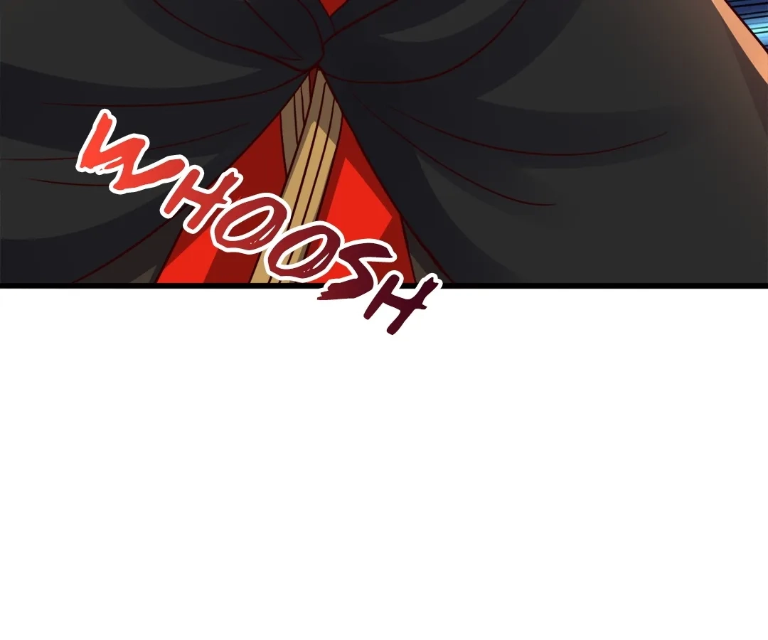 Banished Disciple's Counterattack Chapter 389 page 105 - 