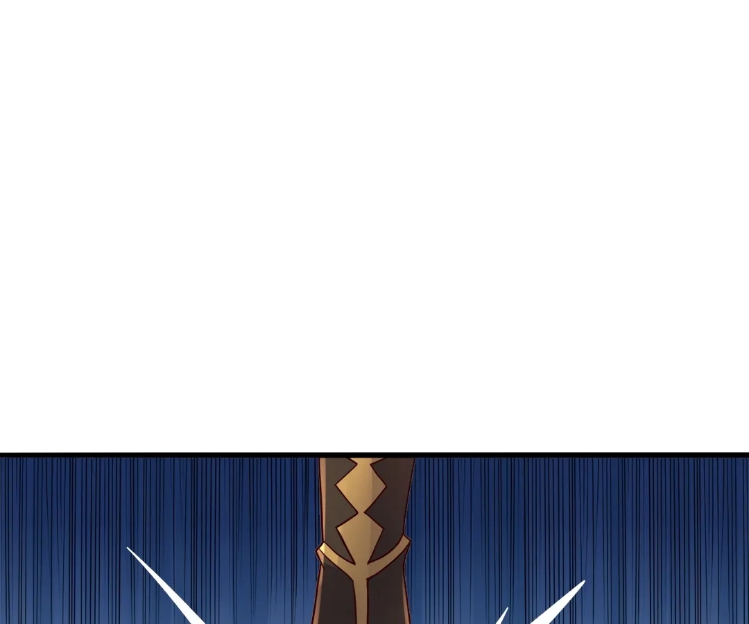 Banished Disciple's Counterattack Chapter 389 page 106 - 