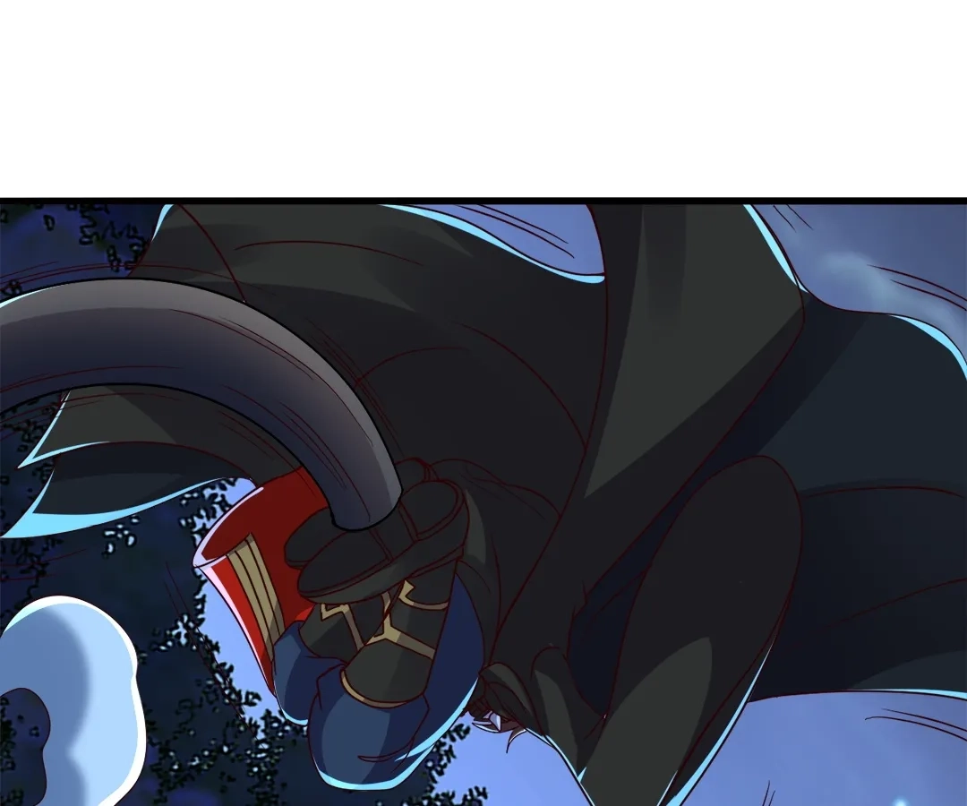 Banished Disciple's Counterattack Chapter 389 page 109 - 