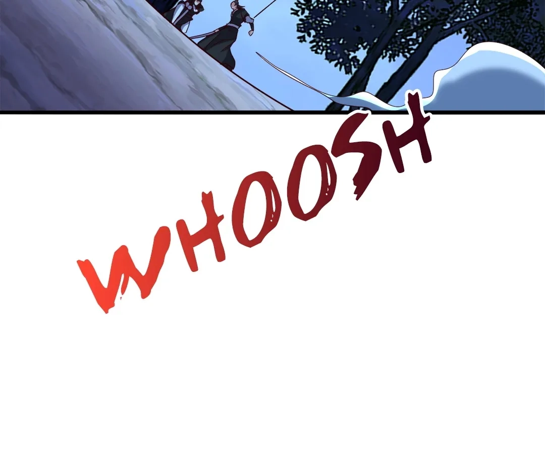 Banished Disciple's Counterattack Chapter 389 page 111 - 
