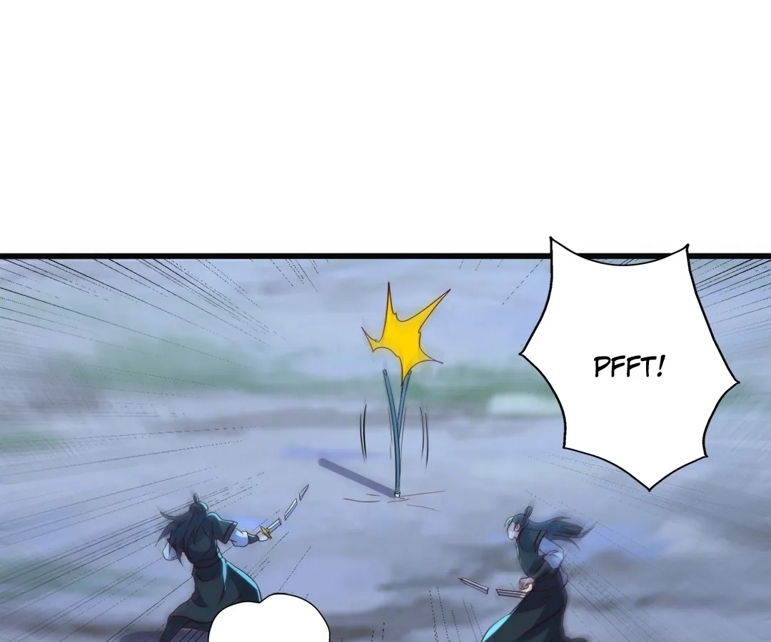 Banished Disciple's Counterattack Chapter 389 page 114 - 