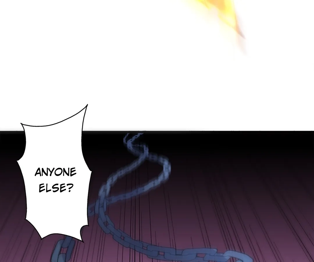 Banished Disciple's Counterattack Chapter 389 page 118 - 