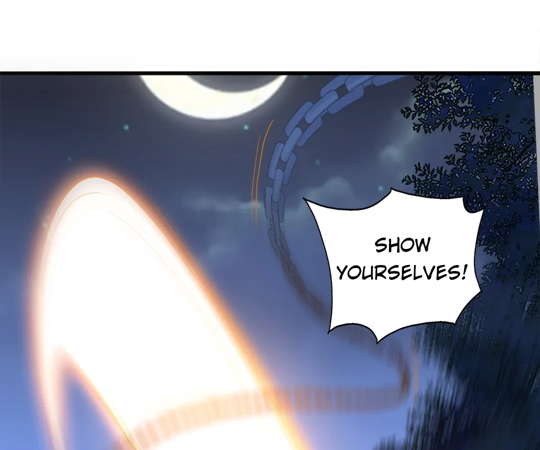 Banished Disciple's Counterattack Chapter 389 page 121 - 