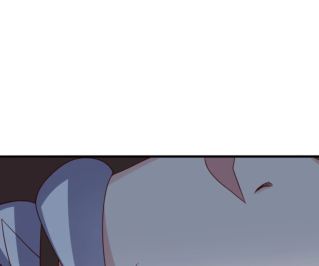 Banished Disciple's Counterattack Chapter 389 page 124 - 