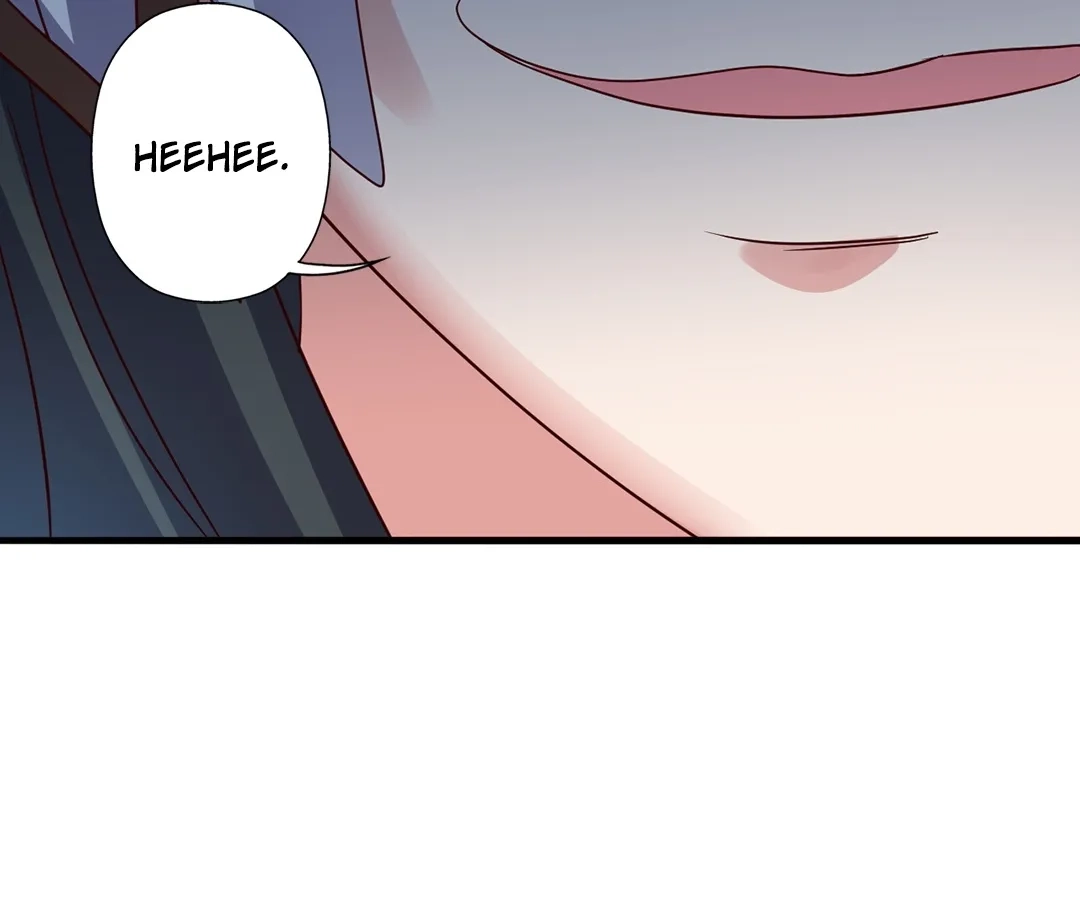 Banished Disciple's Counterattack Chapter 389 page 125 - 