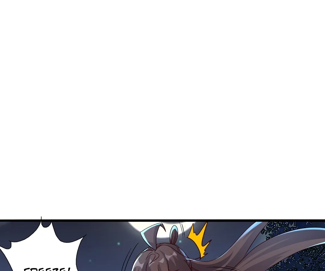 Banished Disciple's Counterattack Chapter 389 page 126 - 