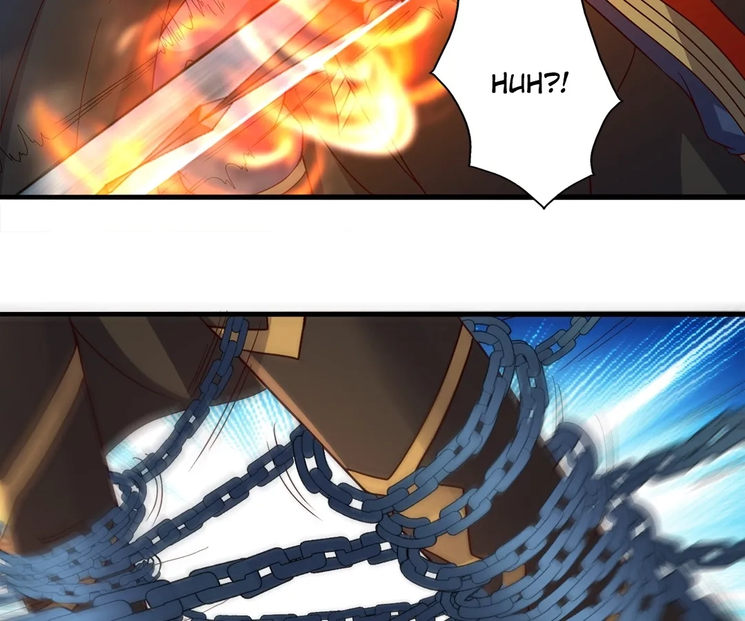 Banished Disciple's Counterattack Chapter 389 page 128 - 