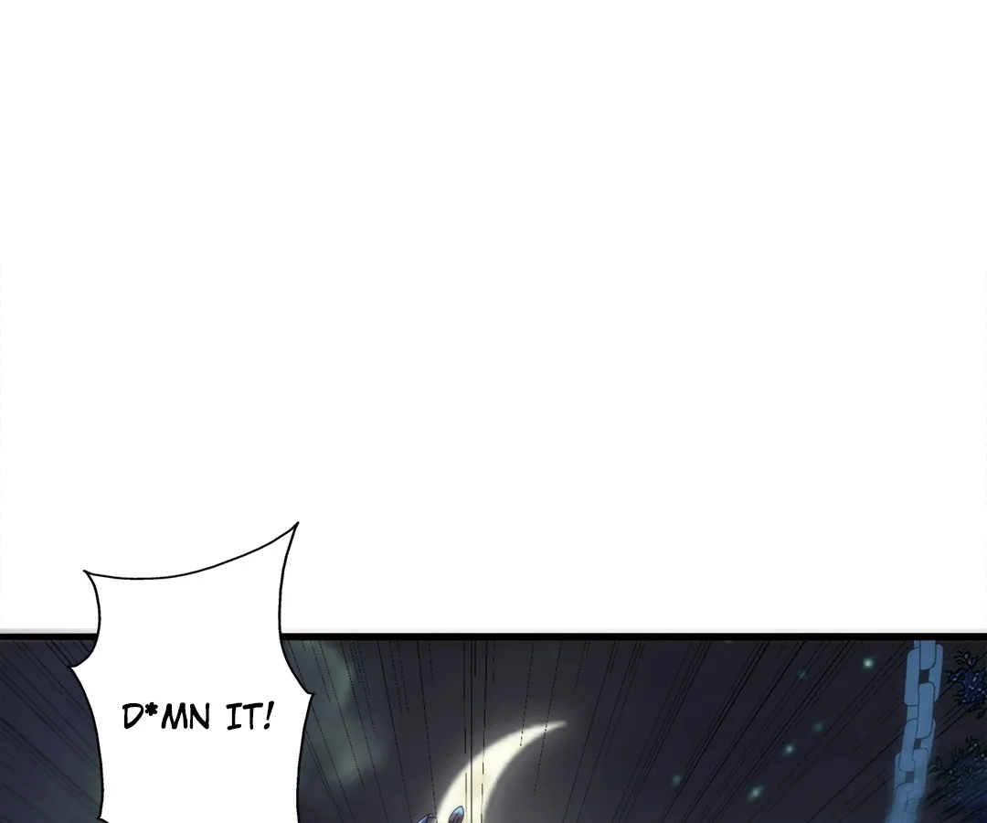 Banished Disciple's Counterattack Chapter 389 page 130 - 