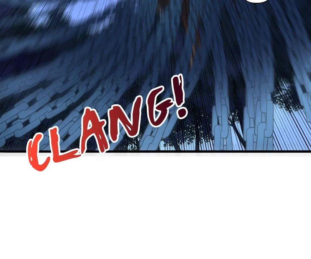 Banished Disciple's Counterattack Chapter 389 page 132 - 