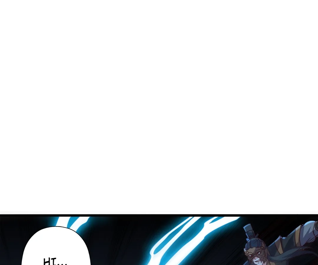 Banished Disciple's Counterattack Chapter 389 page 133 - 