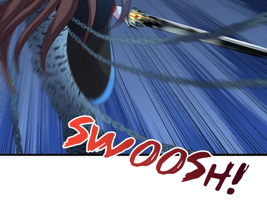 Banished Disciple's Counterattack Chapter 389 page 135 - 