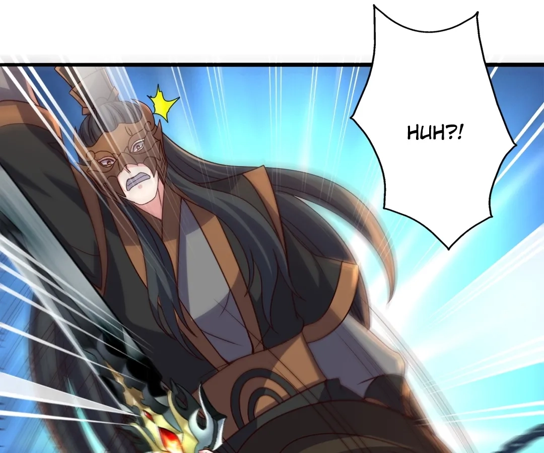Banished Disciple's Counterattack Chapter 389 page 137 - 