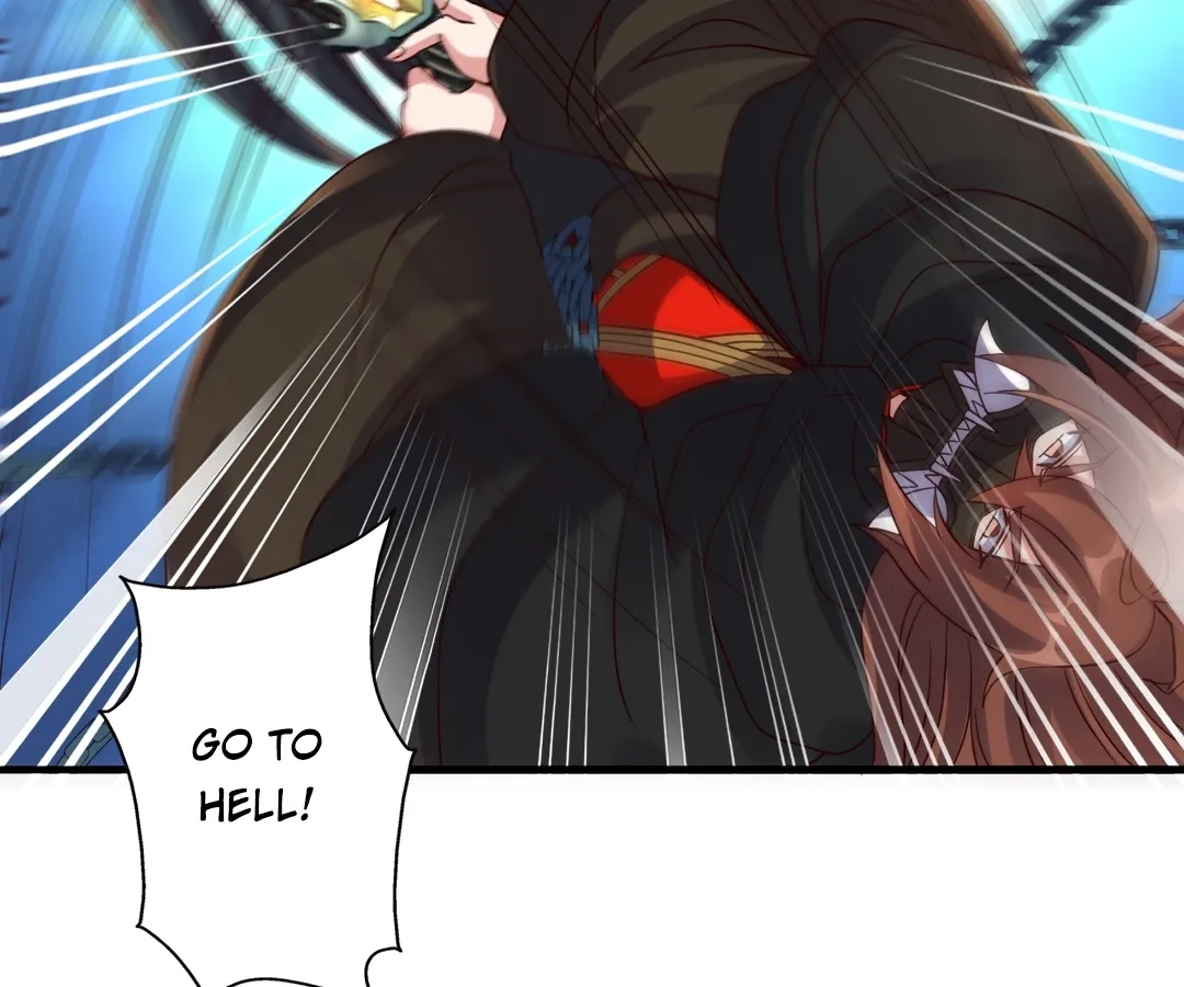 Banished Disciple's Counterattack Chapter 389 page 138 - 