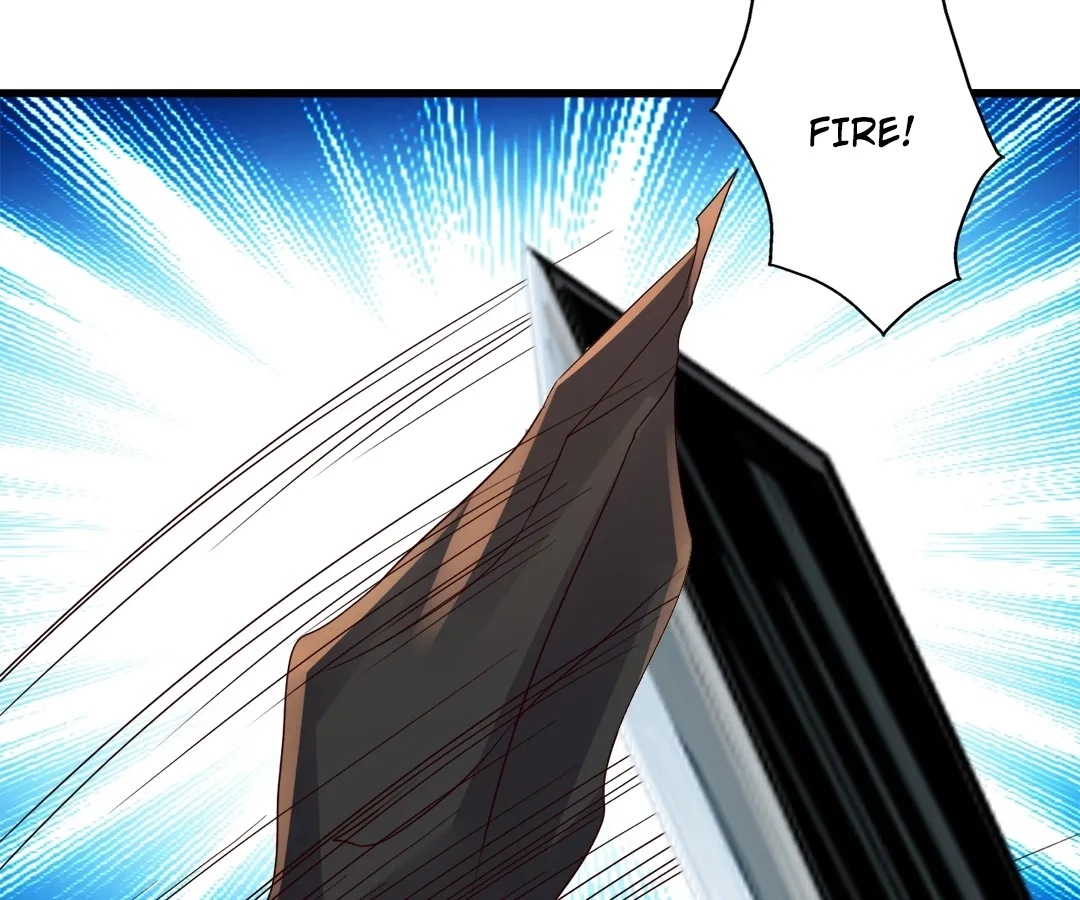 Banished Disciple's Counterattack Chapter 389 page 140 - 