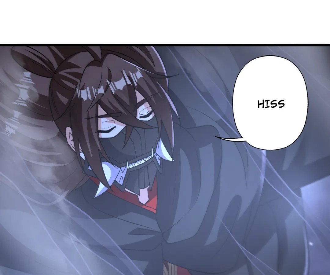 Banished Disciple's Counterattack Chapter 389 page 15 - 