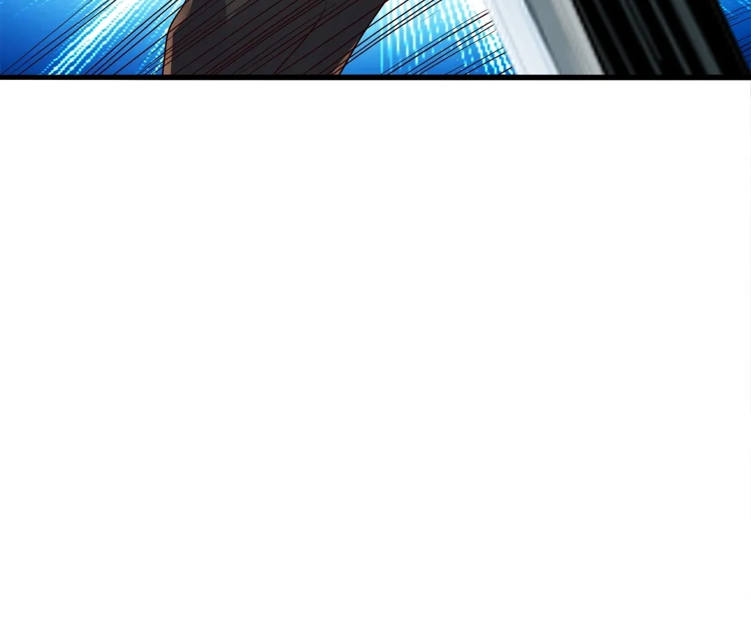 Banished Disciple's Counterattack Chapter 389 page 141 - 