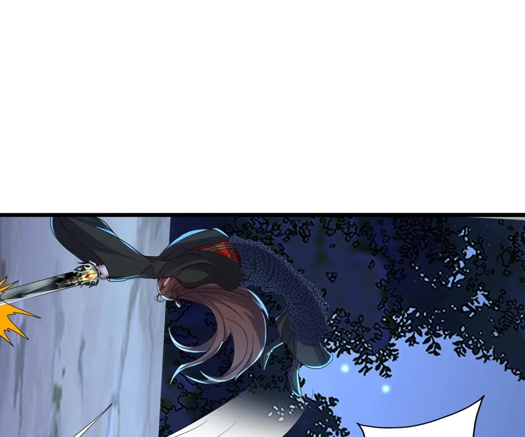 Banished Disciple's Counterattack Chapter 389 page 142 - 